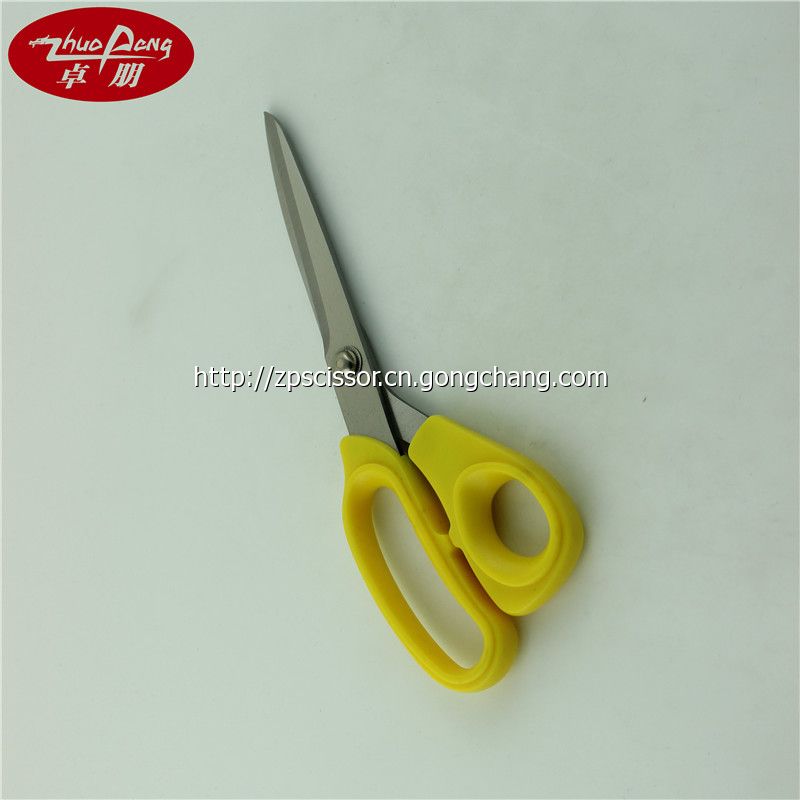 服裝縫紉剪 陽江裁縫剪