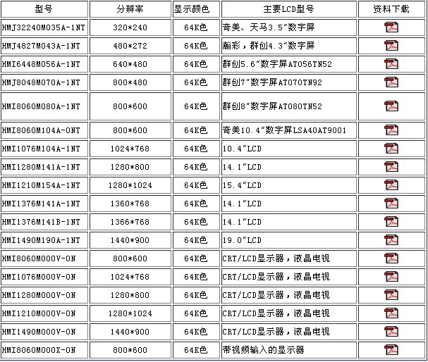 1476359753134177.jpg 3.5 2.jpg