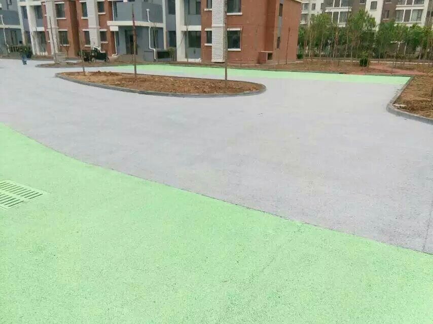透水地坪小區綠色.jpg