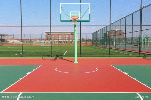 1514430202342583.jpg u=1669703538,3693333801&fm=200&gp=0.jpg