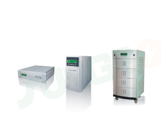 1516436240657672.png blob.png