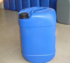 1513136234700152.jpg 除臭劑.jpg