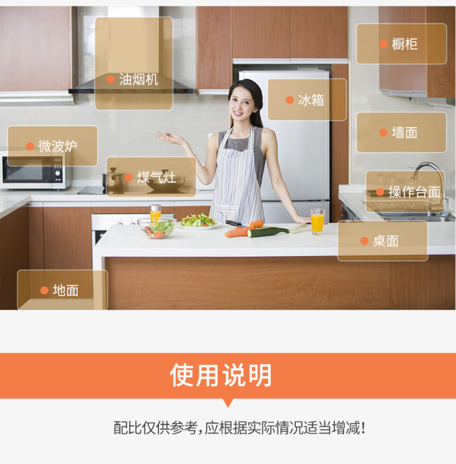 1513157731572185.jpg 2.9.jpg