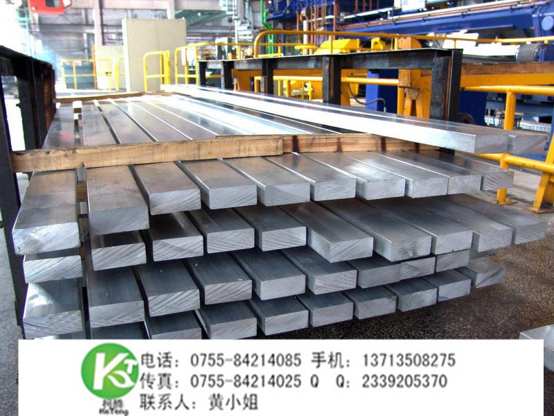 1137643_20128311510655