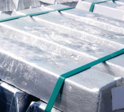 1495164351170397.jpg 塑鋼帶鋁錠打包.jpg