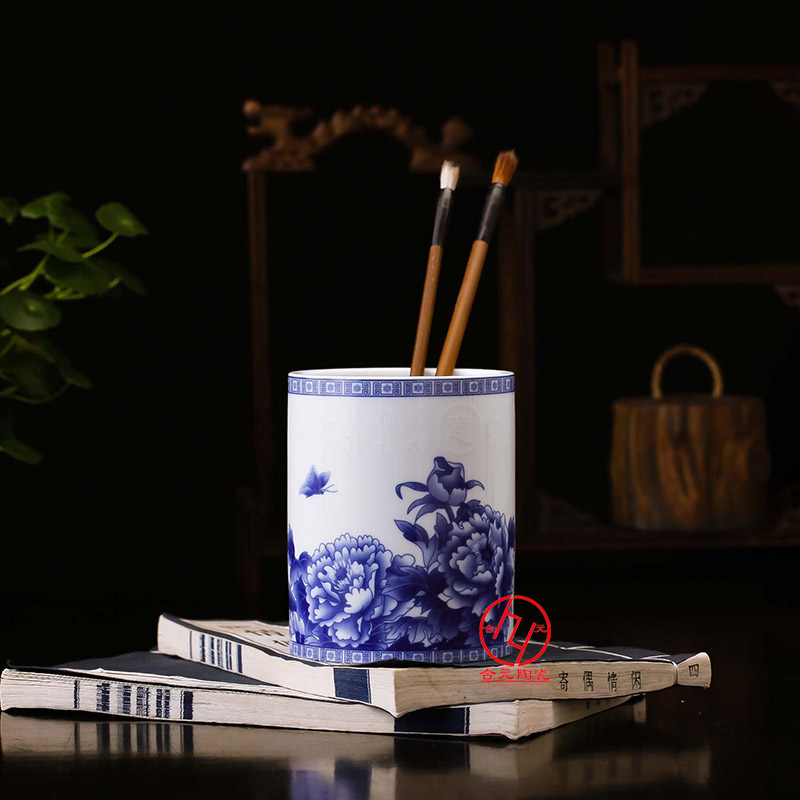 景德鎮陶瓷筆筒 (2).jpg