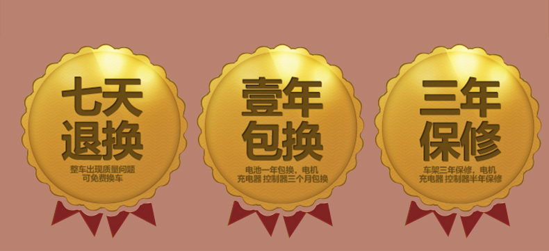 1511923553271159.jpg 18.jpg