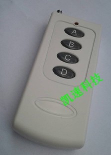 T1nhBUFmRdXXXXXXXX_!!0-item_pi