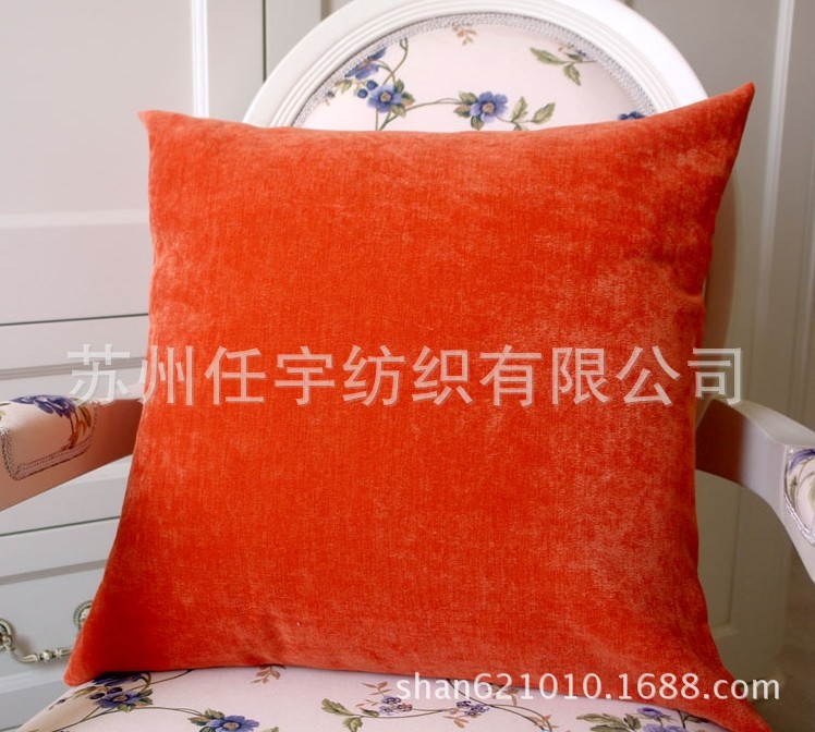 28條竹節燈心絨