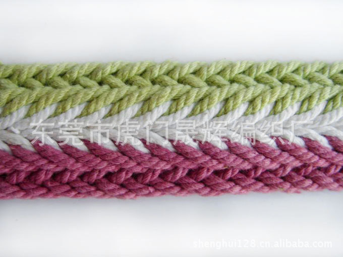 調整大小-照片-018