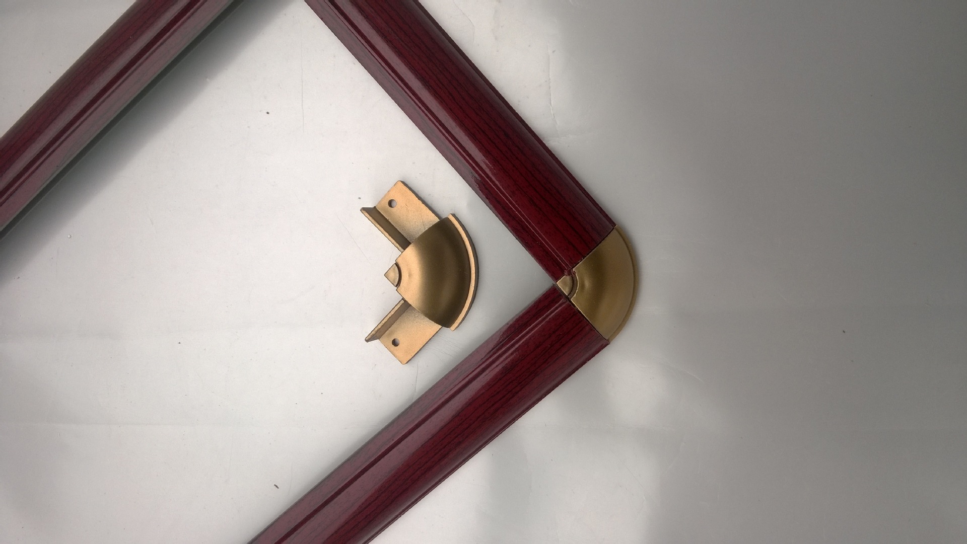 證書框WP_20140227_043(1)