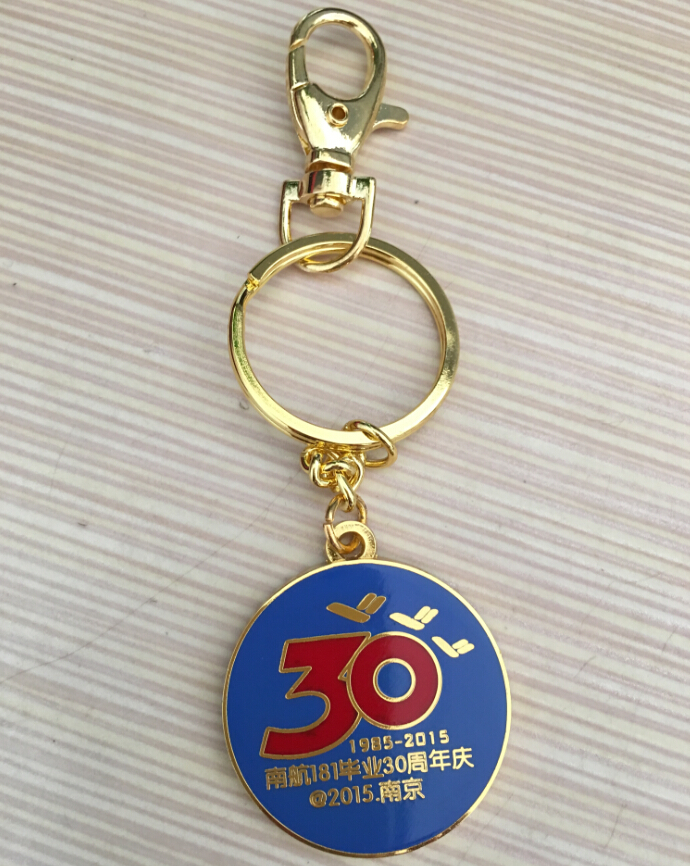 1512034113949787.jpg QQ截圖20151022181010.jpg