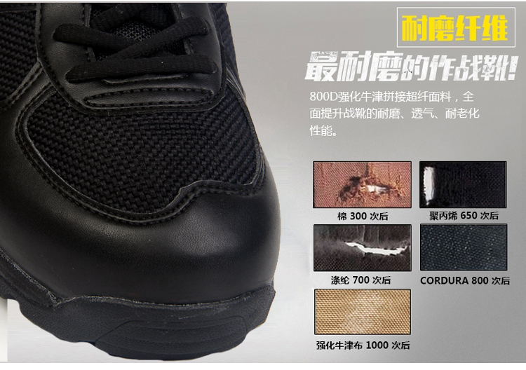 1449631200484277.jpg a10.jpg