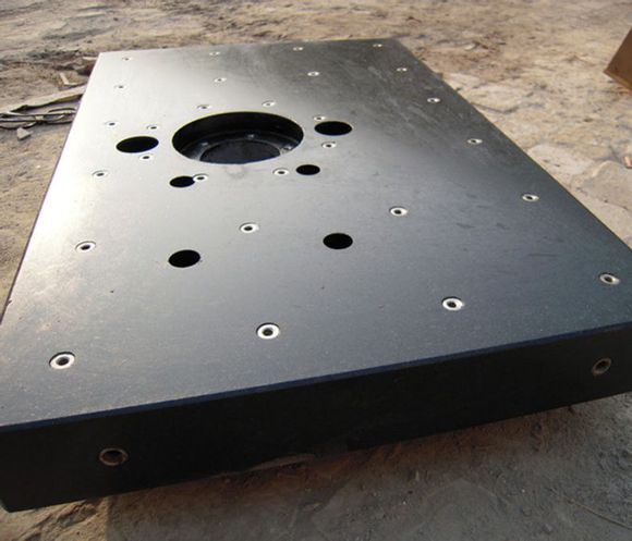 1506585002567572.jpg 86960af41bd5ad6e33d3de4583cb39dbb7fd3c80.jpg