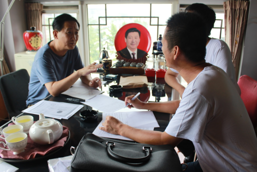 1471492569763128.png 673399121956230216.png