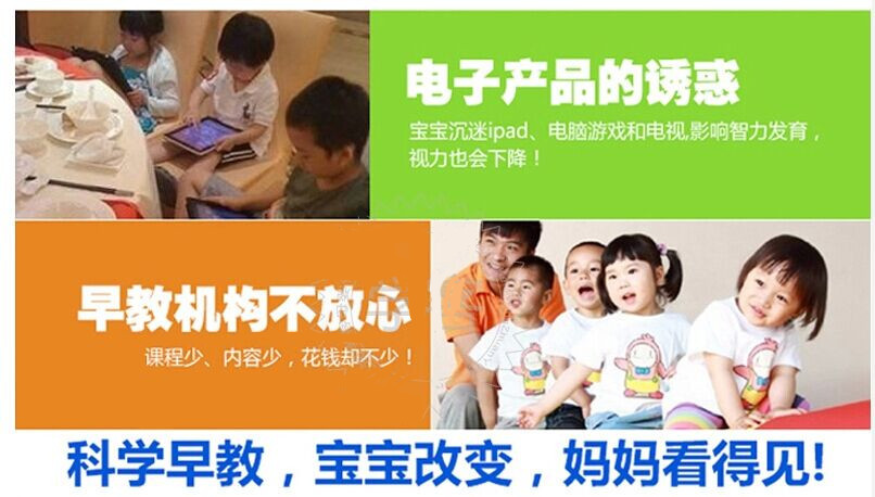 %S]}QZ}R0IQTVFC{26OI[$R