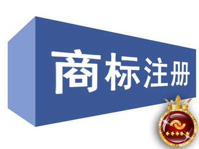 1473669102789877.jpg t011d5bcd3827b03d87.jpg