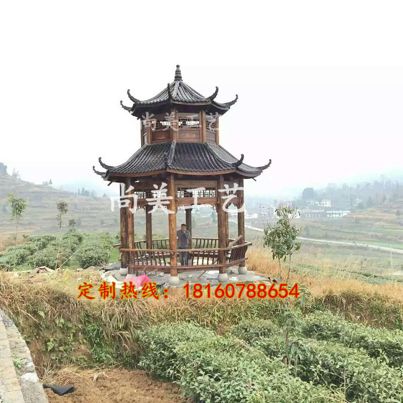 1490781320857560.jpg mmexport1476927095501.jpg