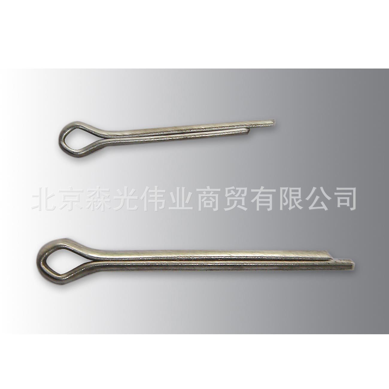 121128-1354067154-807407a5