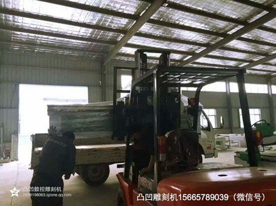 1465206705232569.jpg 包裝1.jpg