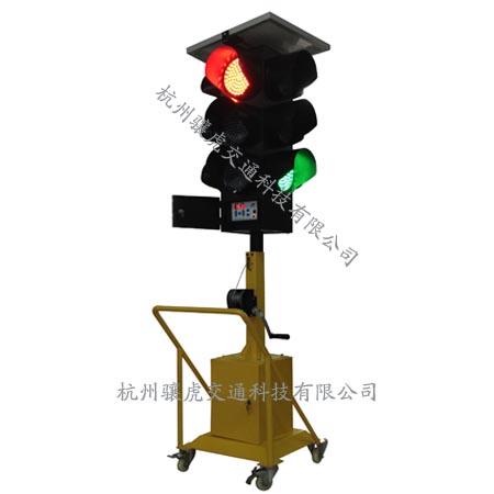 1509867313900722.jpg 450led移動紅綠燈.jpg