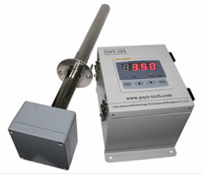 1499740611247170.jpg HJY-330_meitu_1.jpg