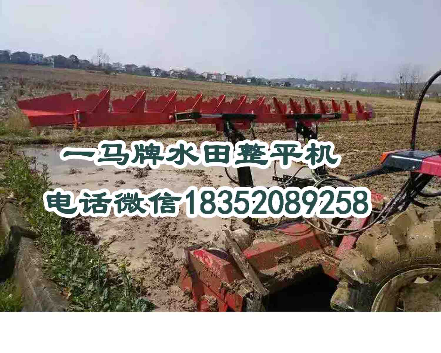 1507686062306650.jpg 微信圖片_20171005132838 拷貝.jpg