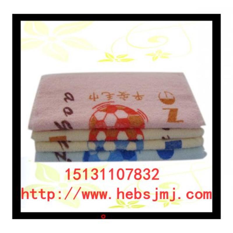 贈品毛巾 贈品毛巾