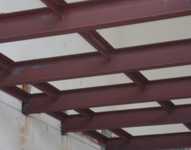 1498102049795611.jpg 丙烯酸聚氨酯漆.jpg