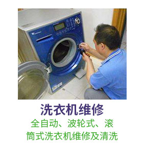 1507817073152371.jpg 2536661859fd84a3919fd22cca5326a8.jpg