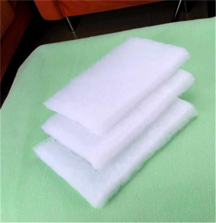 1464056829713594.jpg 1464056829713594.jpg