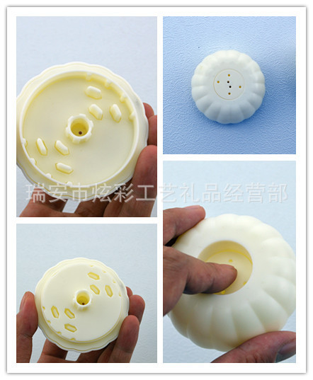 1030414299_847275385