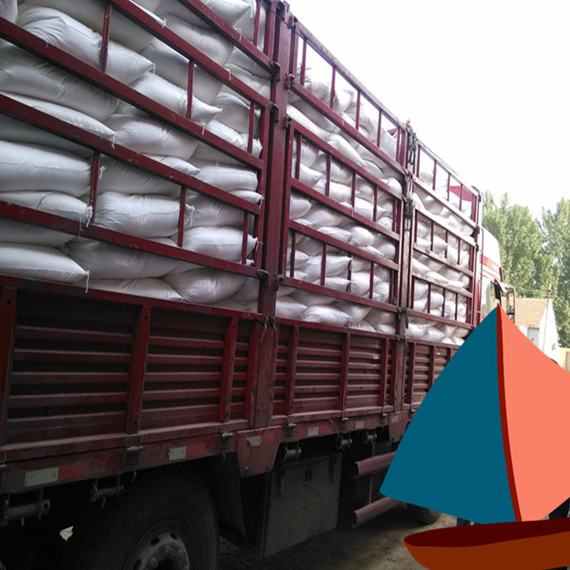 1515241129452606.jpg 發貨中800.jpg