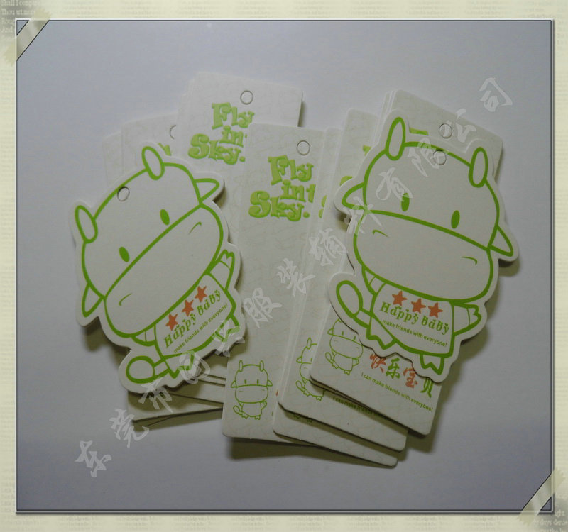 IMG_1640_調整大小