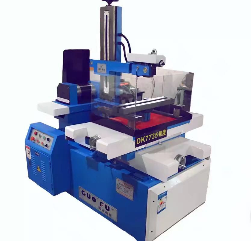 1502677375994962.jpg 微信圖片_20170726155518.jpg