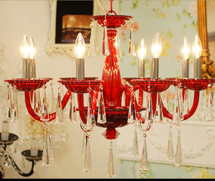 確認的詳情頁_05