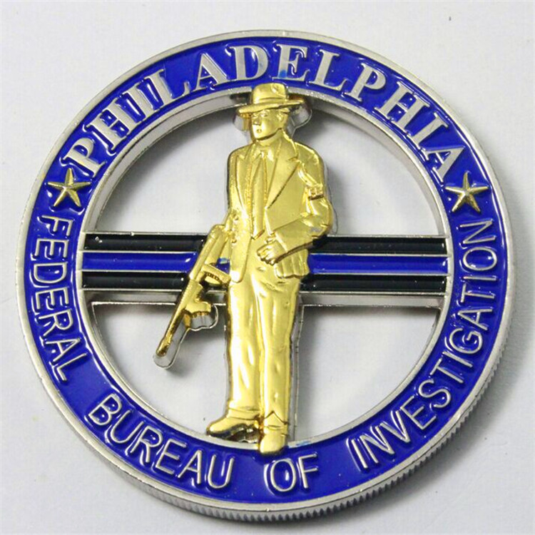 QQ圖片20151212160738