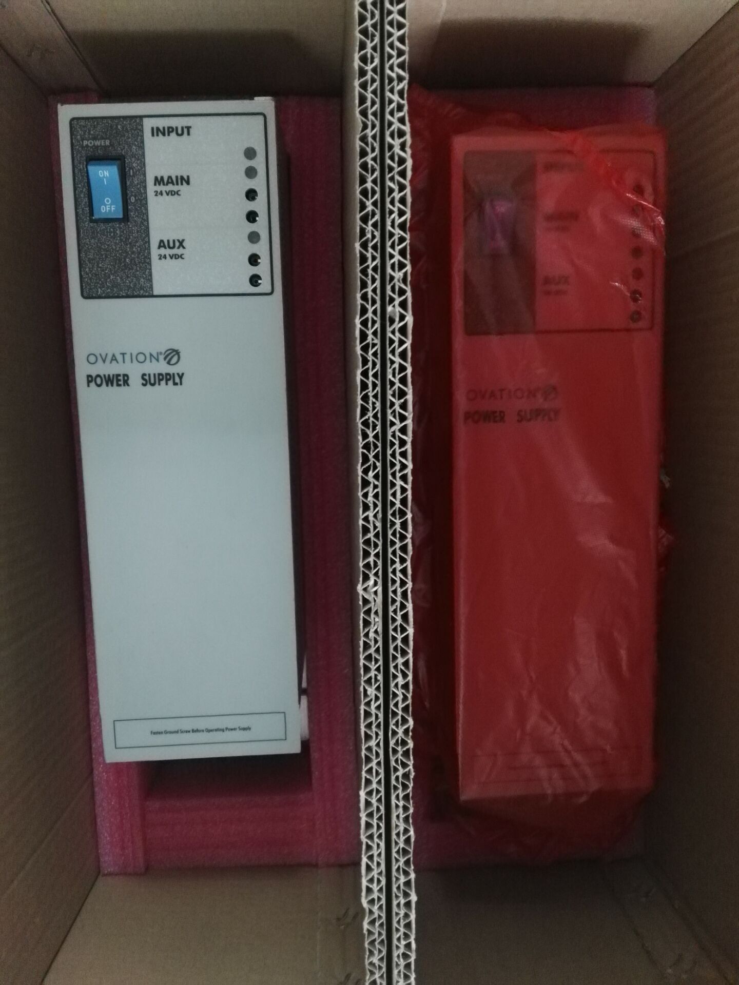 1500434628376450.jpg WH5-2FF.jpg