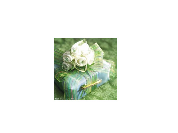 QQ截圖20140216195304