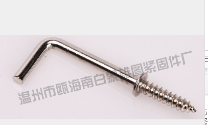 1499414565417552.png 3.png