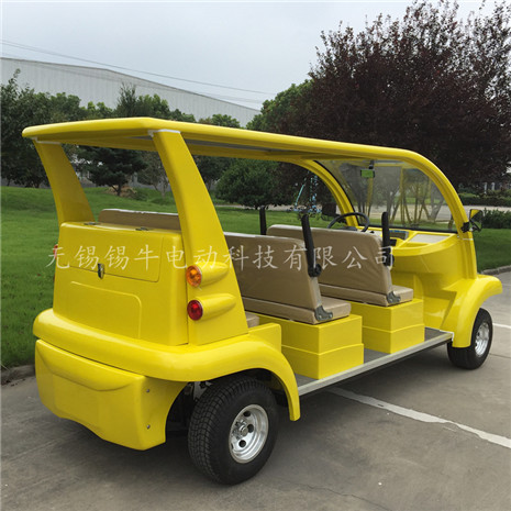 1470365759247983.jpg 6座廠區接送代步車.jpg