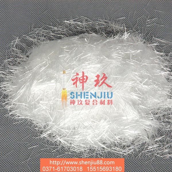 1495420251248289.jpg duanqiesi.jpg