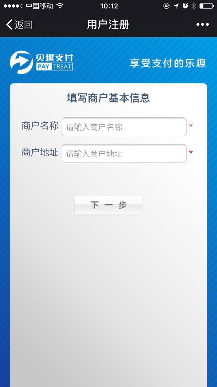 1510551433118468.jpg 5.jpg