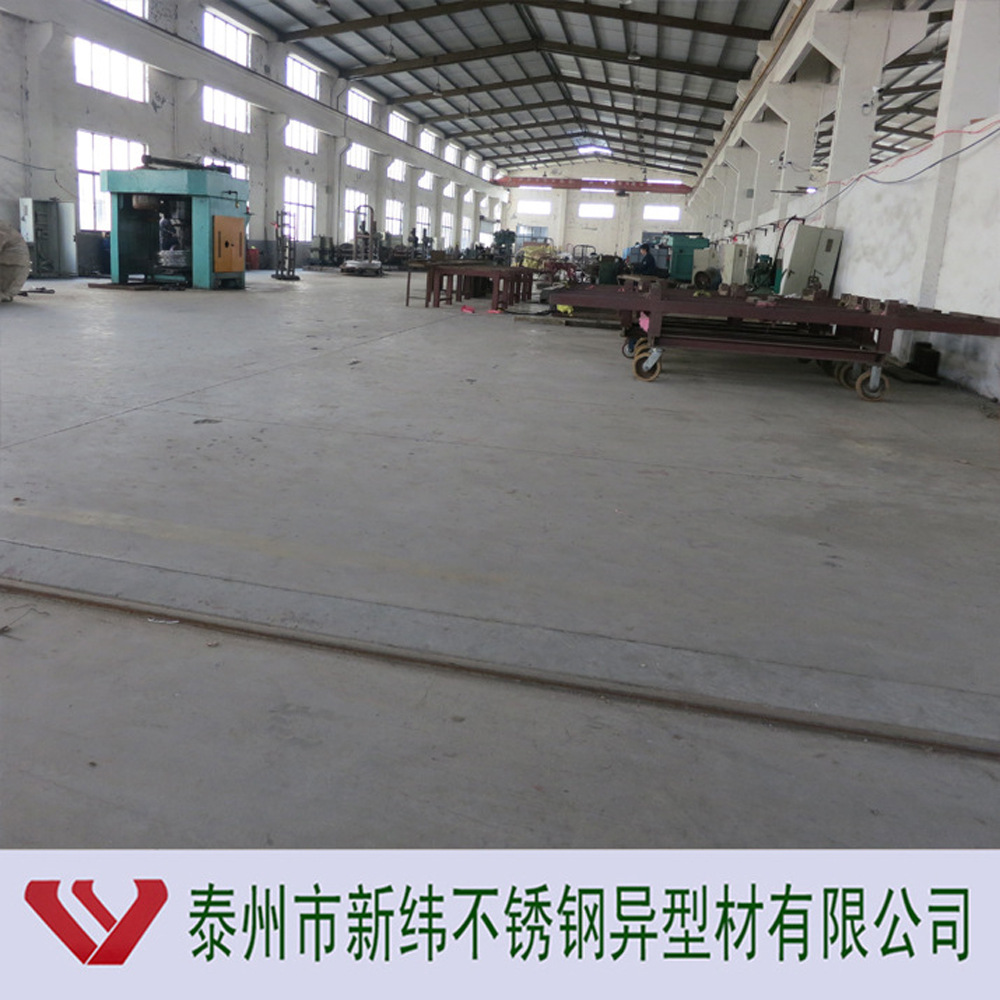 201不銹鋼棒 棒材 304L不銹鋼圓棒研磨棒光亮棒廠家直銷 質量保證