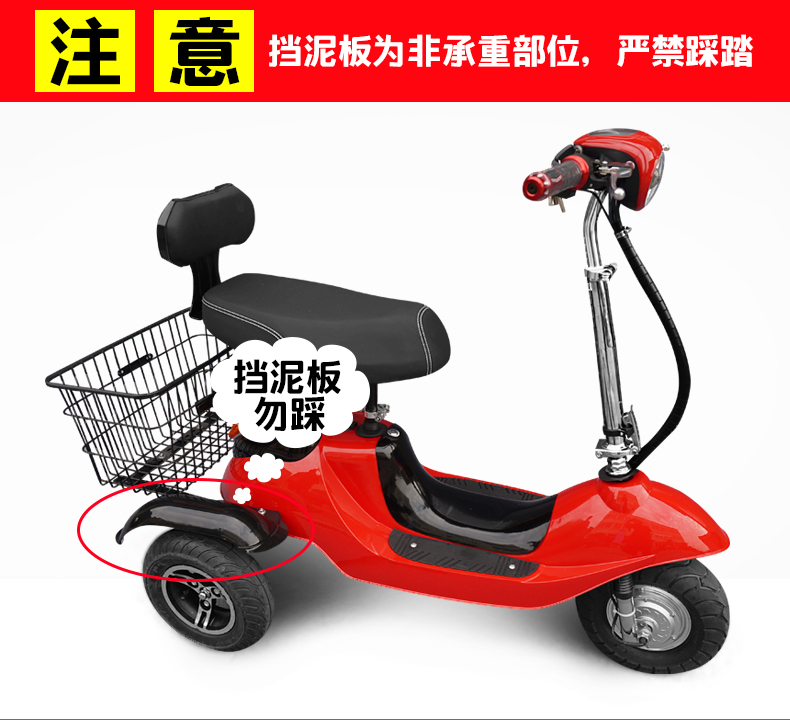 1511923521488869.jpg 14.jpg