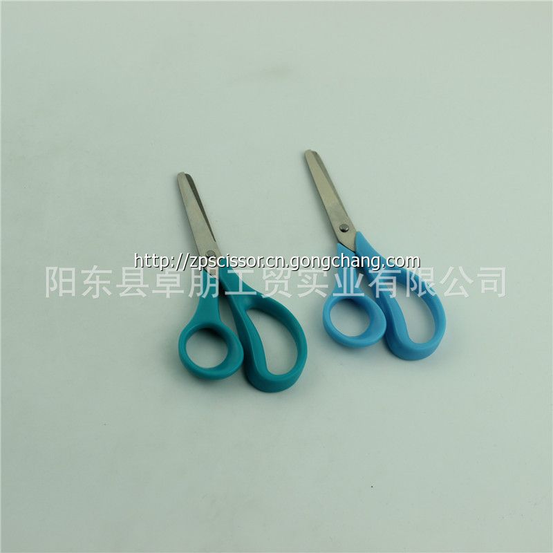 學生剪文具剪 陽江學生剪