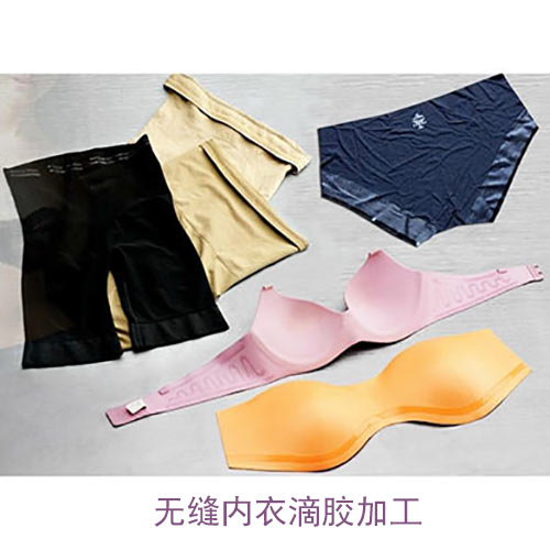 1502939973443904.jpg b2b圖1.jpg