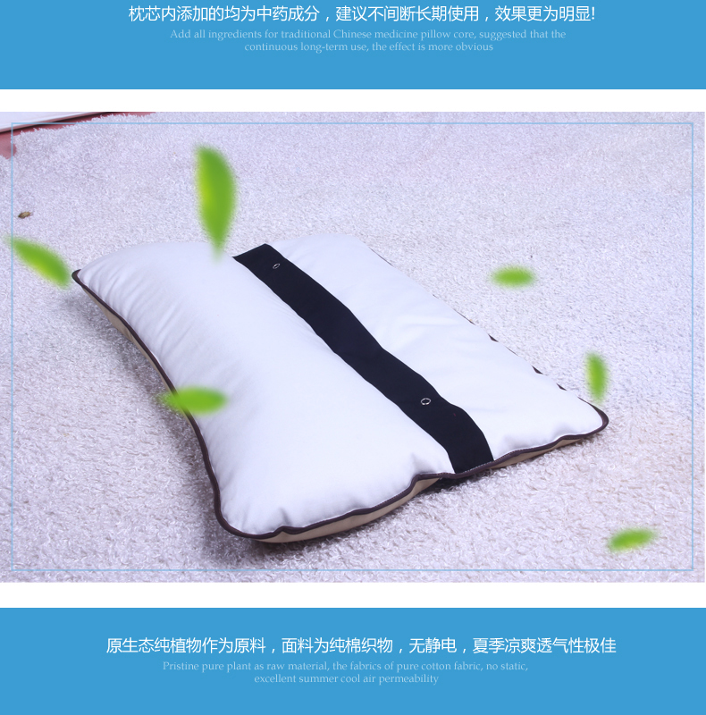 1483087918307684.jpg 詳情3_19.jpg