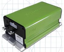 1475805737700943.jpg TMP400.JPG