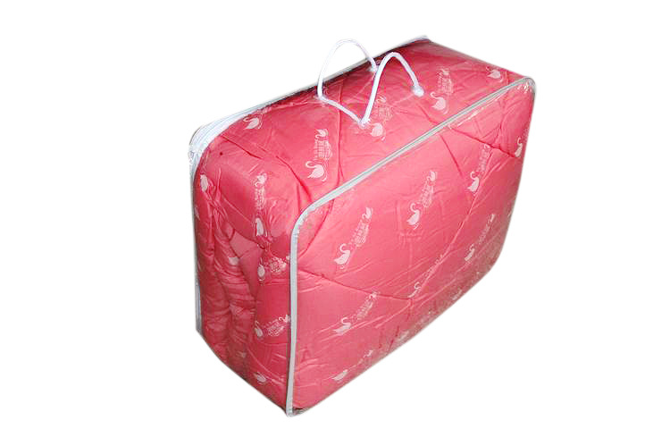 調整大小 IMG_0142